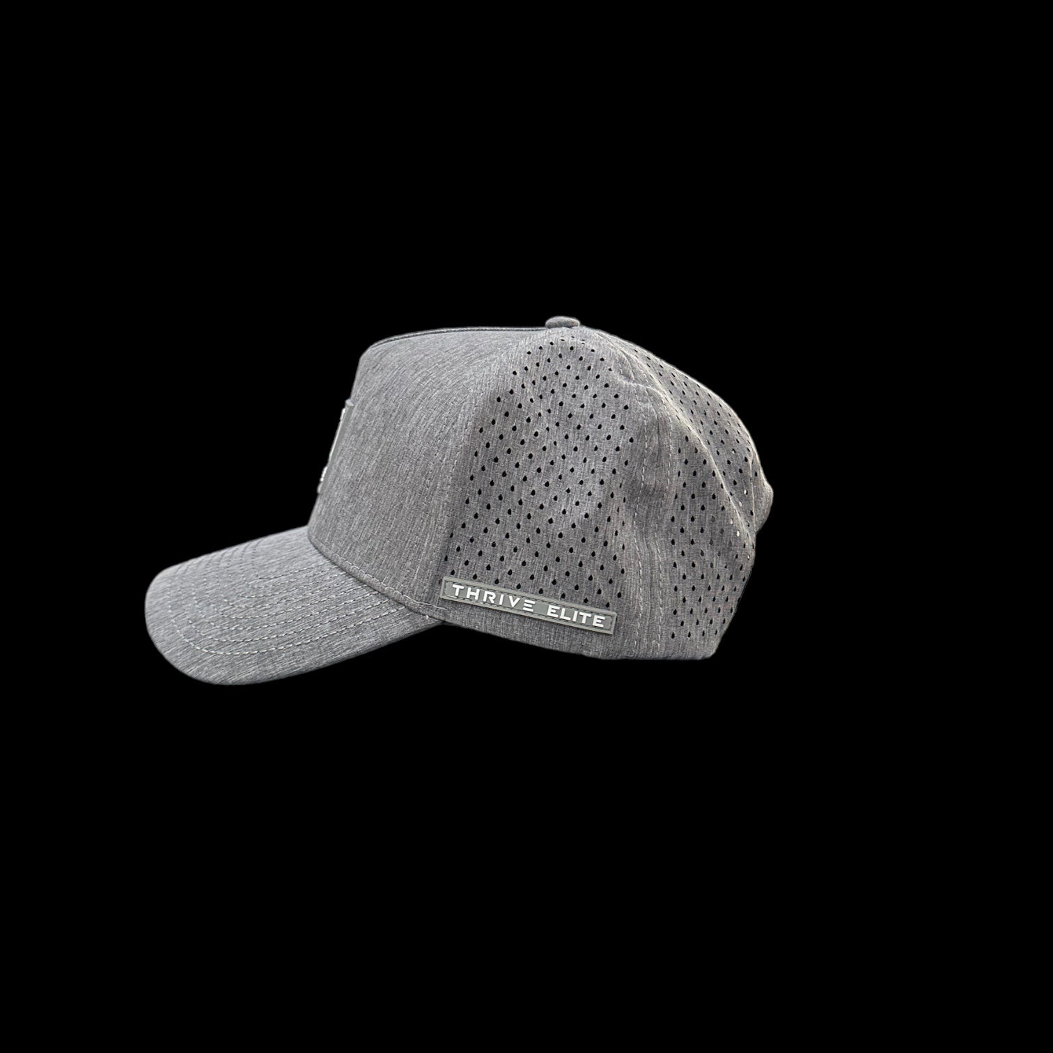 Thrive Elite Performance Pickleball Hat - Korvel