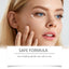 Anti-Wrinkle Eye Mask, Lightening Eye Lines, Moisturizing And Firming Eye Mask - Korvel