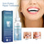 Premium Dental Care Toothpaste for Bright, Healthy Teeth