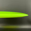 Disque de golf disc Champion Sidewinder