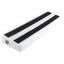 Guitar effector board effector track board hidden power supply ultra light ultra sturdy and large capacity Storage Bags Accessor - Korvel