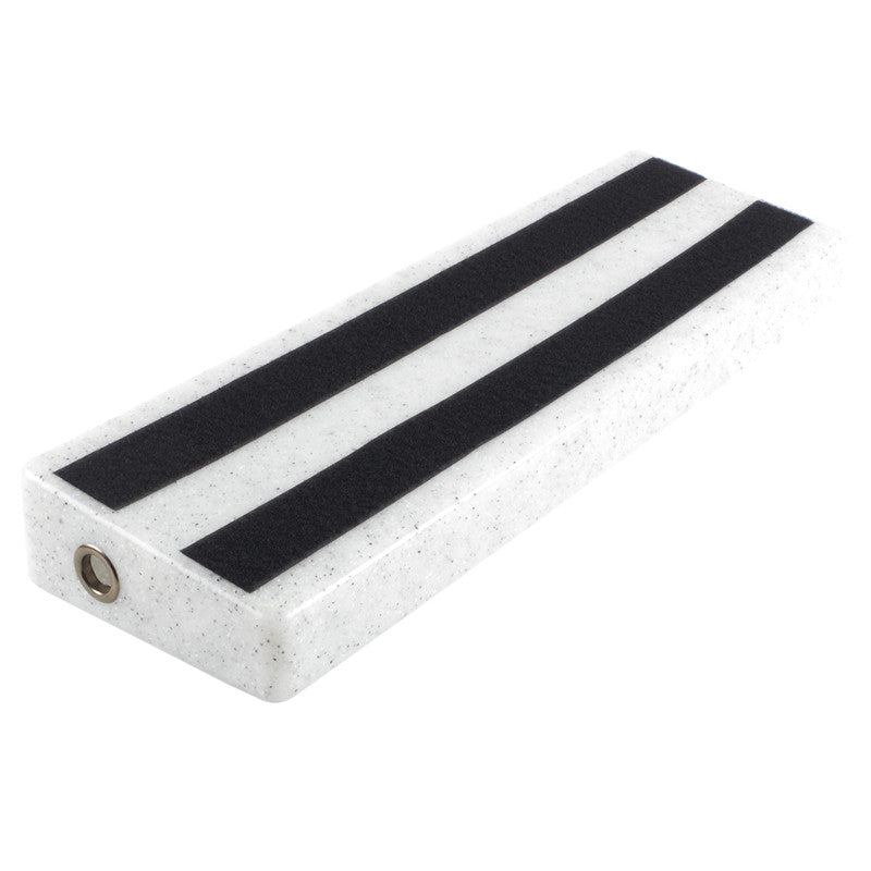 Guitar effector board effector track board hidden power supply ultra light ultra sturdy and large capacity Storage Bags Accessor - Korvel