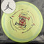 Swirled Star Destroyer - 2X Leopard3 - Edición Lima