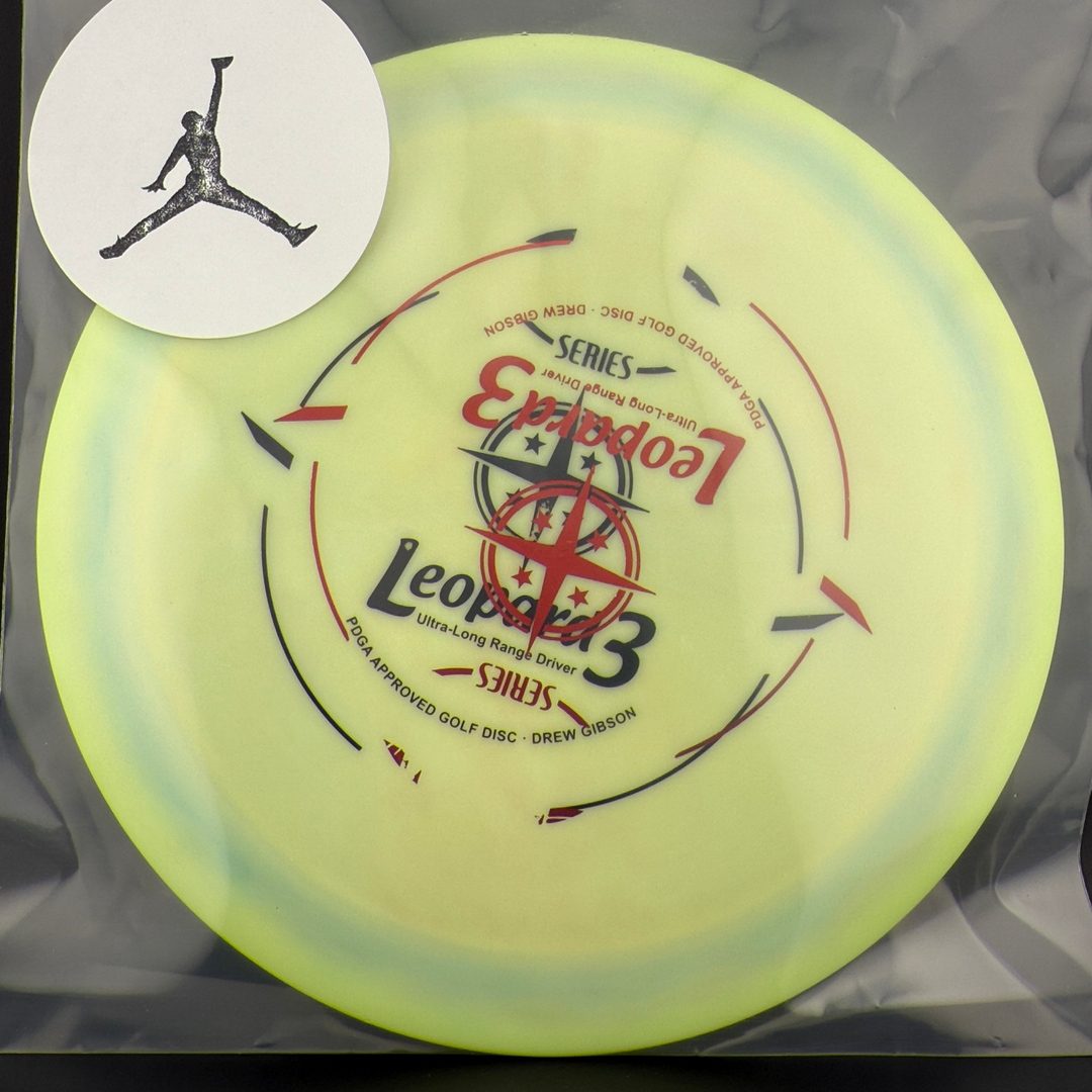 Swirled Star Destroyer - 2X Leopard3 - Edición Lima