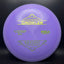 Lone Star Disc Alpha Growler - Controlador de Distancia de Alta Velocidad