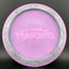 FuZed Jawbreaker Z Sparkle Scorch Disc Golf Driver