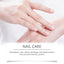 Nourishing Vitamin E Body Oil for Skin and Hair Care