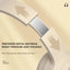 Bluetooth Earphones Music Active Noise Reduction Bluetooth Headwear Bluetooth Earphones - Korvel