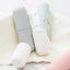 Plastic toothbrush box portable toothbrush cup brushing teeth mouthwash cup and dental cylinder - Korvel