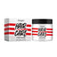 Hydrating Conditioner, Nourishing Moisturizing Repair Hydrating Hair Softener Essence Soft And Fluffy Conditioner - Korvel