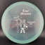 Founders Middy Disc Golf Disc