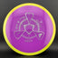 Neutron Defy - High-Speed Distance Driver