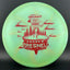 Z Sparkle Drone - Édition Andrew Presnell Champions Cup