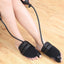 Dispositivo de Corrección de Hallux Valgus Neumático Premium