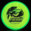 Proto Glow Halo Champion Firebird - Nate Sexton 2025 Tour Series