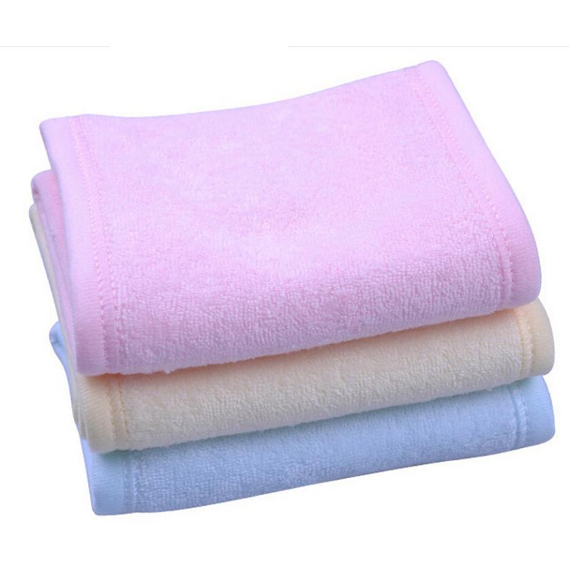Premium Bathing Headband for Spa and Shower Use