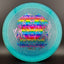 Innova Metal Flake C-Line FD Disc - Jackal FD Double Stamp