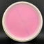 Contrast Strato Wren - Dallas Garber Signature Series Disc