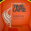 Axiom Neutron Time-Lapse Disc Golf Driver