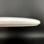 Fuzion EMac Judge Disc Golf Putter