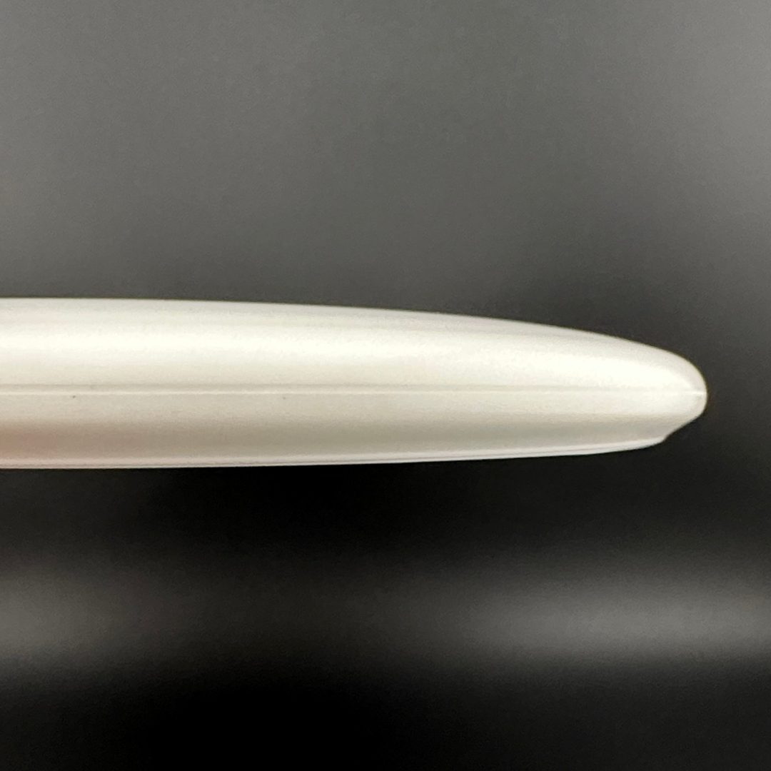 Fuzion EMac Judge Disc Golf Putter
