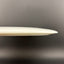 Innova Star Wraith - Dyer's Delight Blank Top Disc Golf Driver