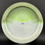 Duo Destroyer - Air Force Limited Edition Disc Golf Driver