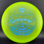 Color Glow C-Line Drop - Niklas Anttila Creator Series