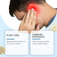 Ear Care Solution, A Gentle Nourishing Care Drops For Daily Ear Cleansing And Comfort - Korvel