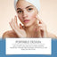 Acne Care Pen, Gently Clean Acne And Acne Closing Skin Daily Care Solution - Korvel