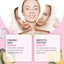 Oceaura Moisturizing And Firming Cream Gently Nourishes And Hydrates Skin To Lighten Fine Lines - Korvel