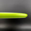Axiom Fission Envy Disc Golf Putter