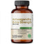 South African Drunken Eggplant Capsules Ashwagandha Capsules Energy Supplement - Korvel