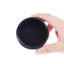 1 PCS Teeth Whitening Oral Care Charcoal Powder Natural Activated Charcoal Teeth Whitener Powder Oral Hygiene - Korvel