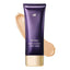 Body tattoo concealer care cream waterproof and sweat resistant cover tattoo birthmark scar full coverage concealer - Korvel