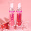Matte Liquid Lipstick with Unique Extract