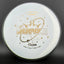 Putter de Disc Golf Classic Orbit Emac Judge