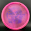 Z Swirl Malta - Paul McBeth Disc Golf Midrange