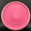 Discraft ESP Zone SS Disco de Golf