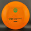 Discmania S-Line FD3 Fairway Driver