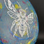 Colorshift Jawbreaker Z Buzzz - Édition DGLO 2025