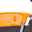 12V Kids Ride On Electric Toy with Dual Handle Control