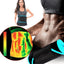 Sweat Waist Trimmer Belt - Korvel
