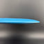 Neutron Jet Disc Golf Driver