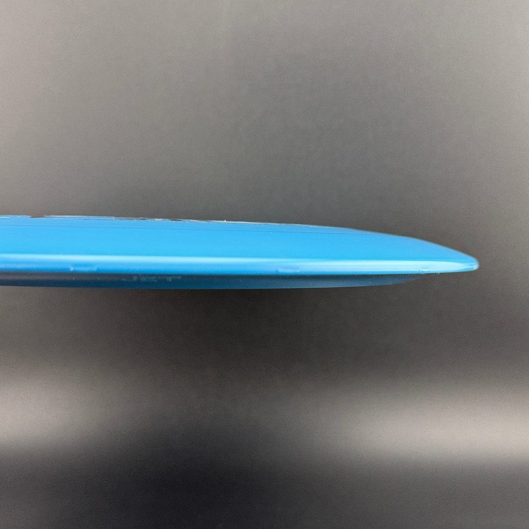Neutron Jet Disc Golf Driver