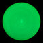 Eclipse 2.0 Proxy Disc Golf Putter - Blank