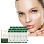 Night Frozen Mask, Leave-In Facial Mask Firming Skin, Reducing Fine Lines And Moisturizing Night Cream - Korvel