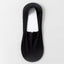 Men's thin breathable mesh boat socks short socks shallow mouth ice silk invisible socks ﻿ - Korvel