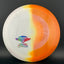 Duo Mamba - Air Force Disc Golf Driver