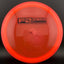 Champion Eagle - F2 Disque de Golf